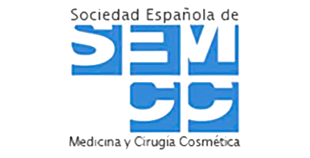 Professional accreditation seal