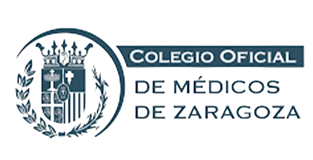 Professional accreditation seal
