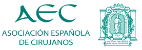 Professional accreditation seal
