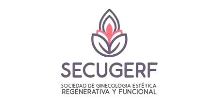 Professional accreditation seal
