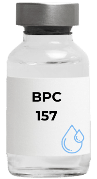 BPC-157