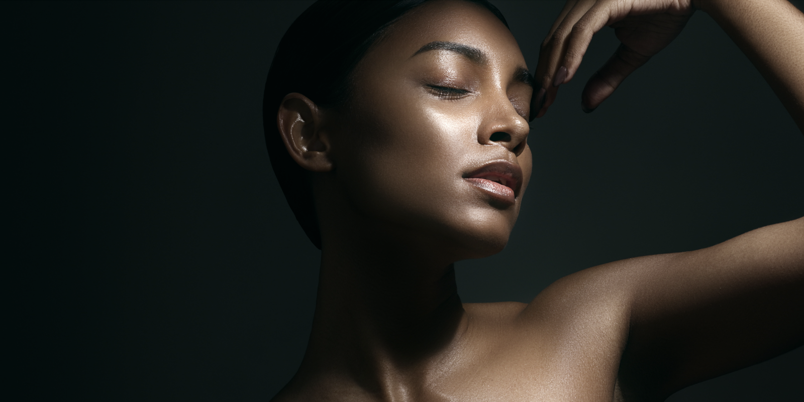 Botox: The Complete Guide to Uses, Results and Safety