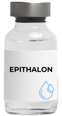 Epithalon Peptide