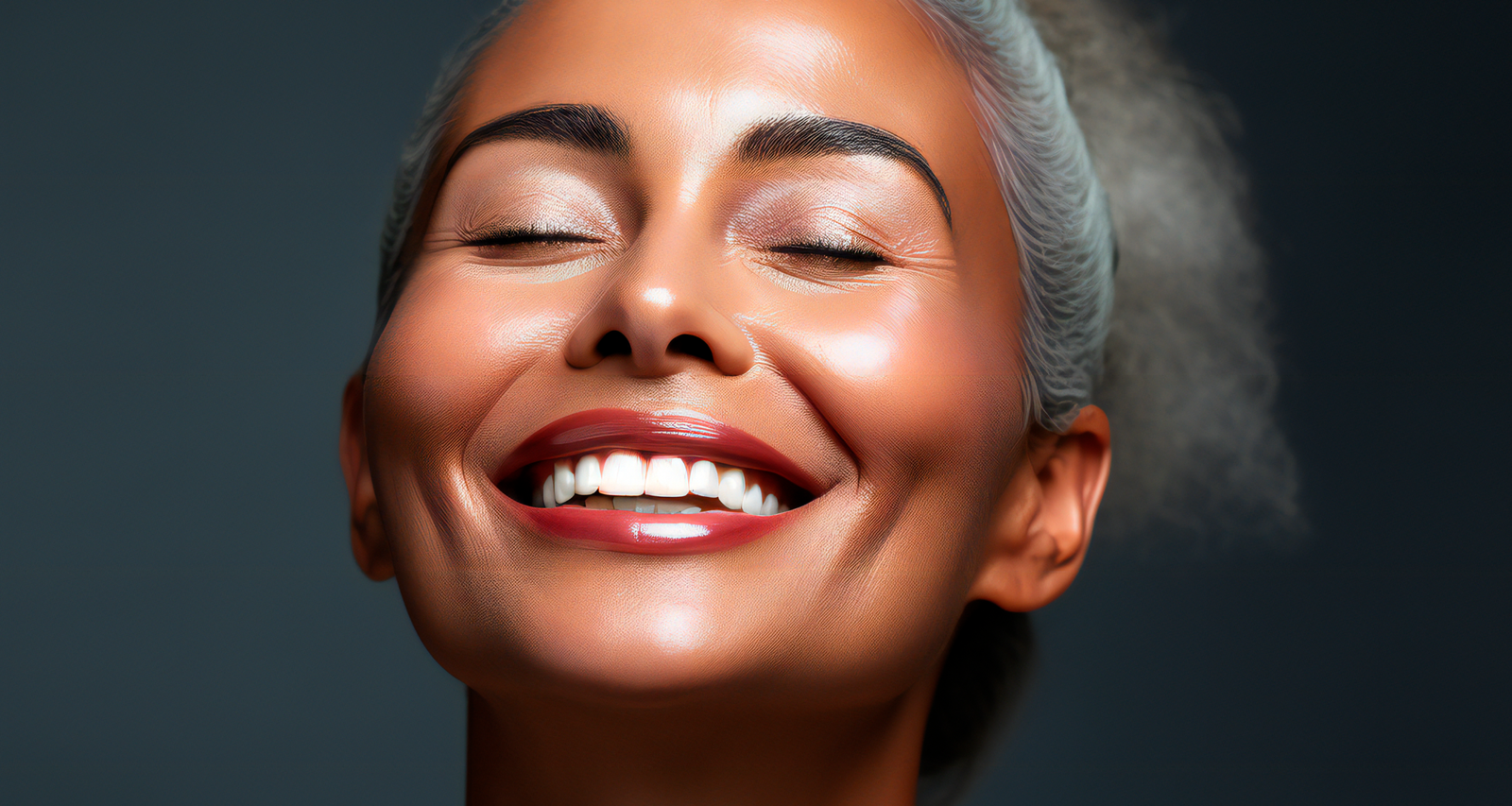 Exosomes in Facial Rejuvenation: Effects and Benefits