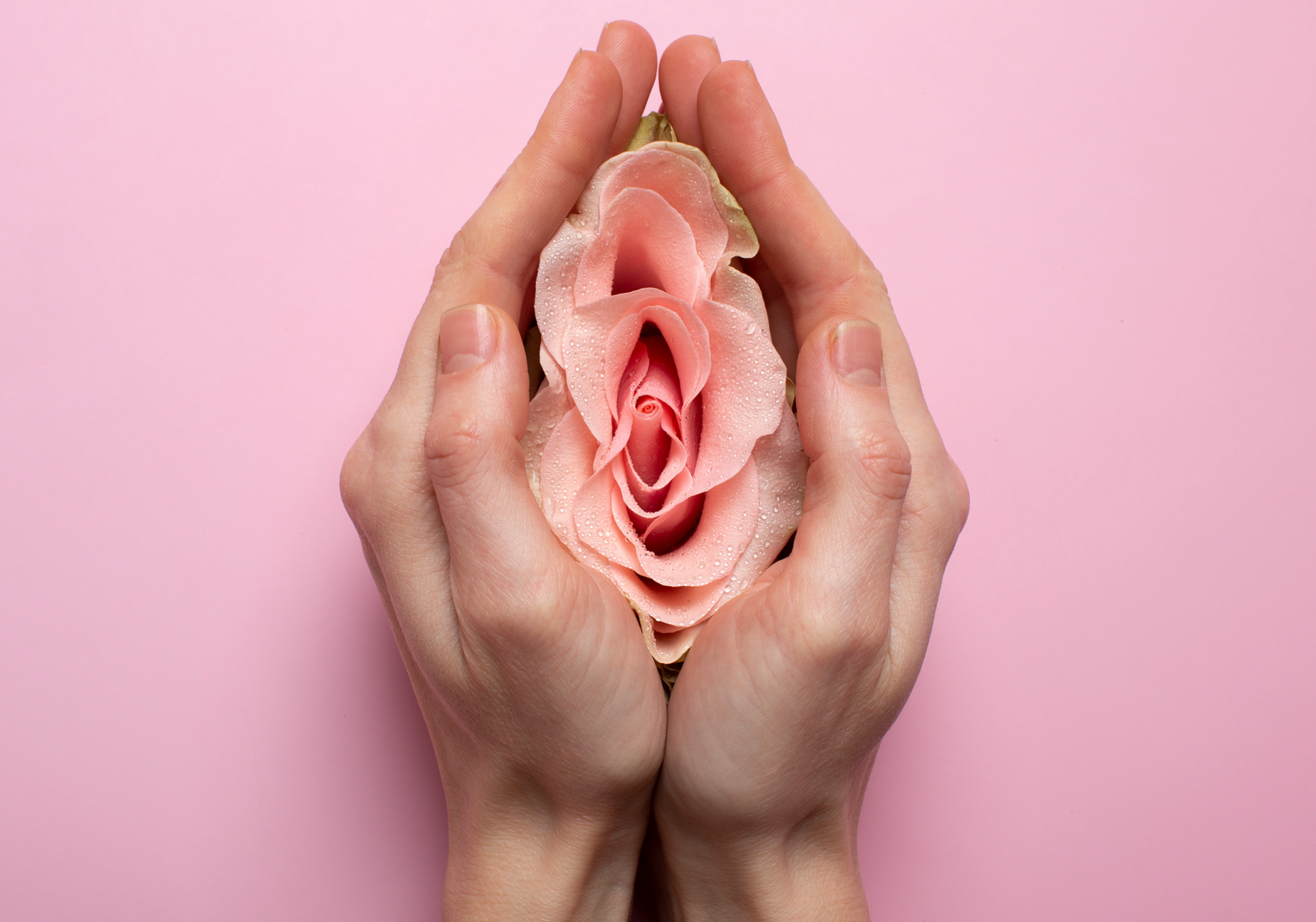 “Intimate Whitening Exposed: Fact or Fiction? Your Essential Guide”