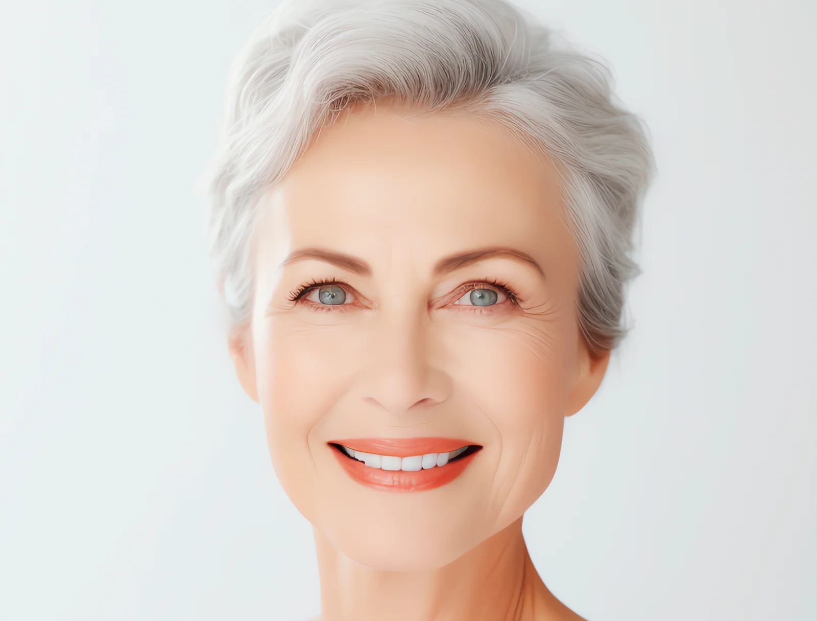 IV Laser Therapy antiaging benefits in Seychelles – cellular rejuvenation treatment