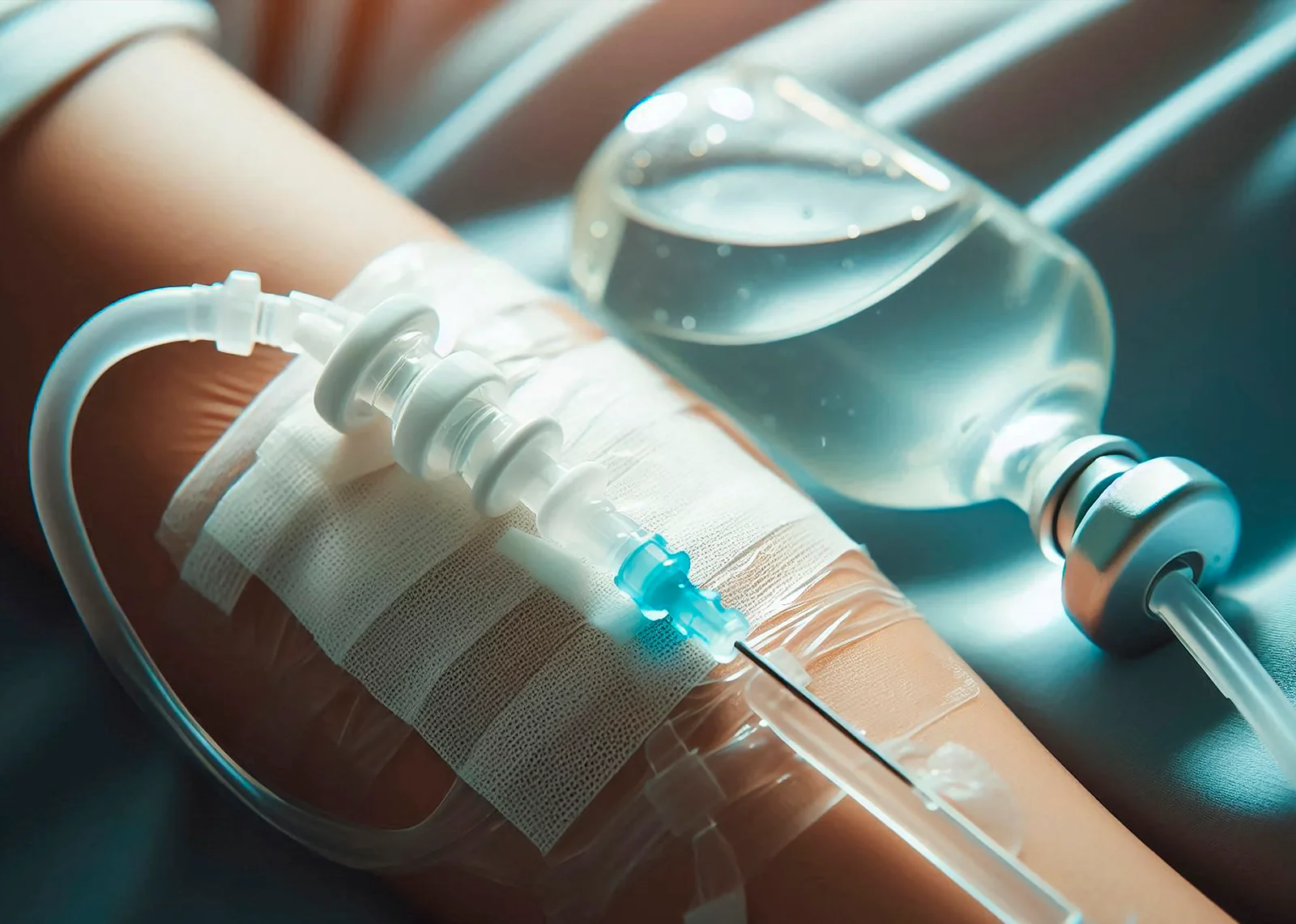 IV Vitamines Therapy Victoria Aesthetics IV Vitamines Therapy Victoria Aesthetics