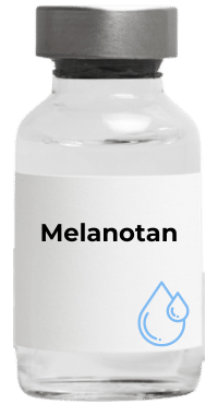 Melanotan