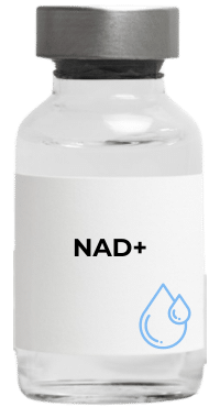 NAD+