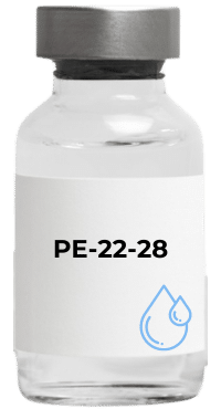 PE-22-28