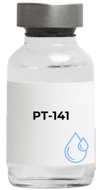 PT-141