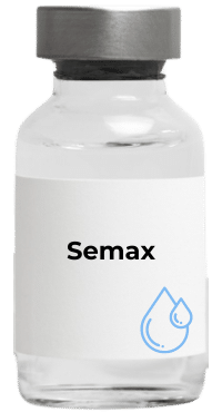 Semax