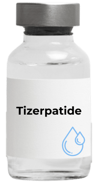 Tizerpatide