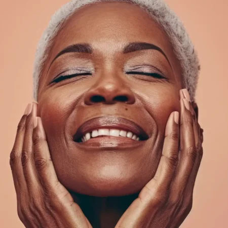 Confidence after treatment