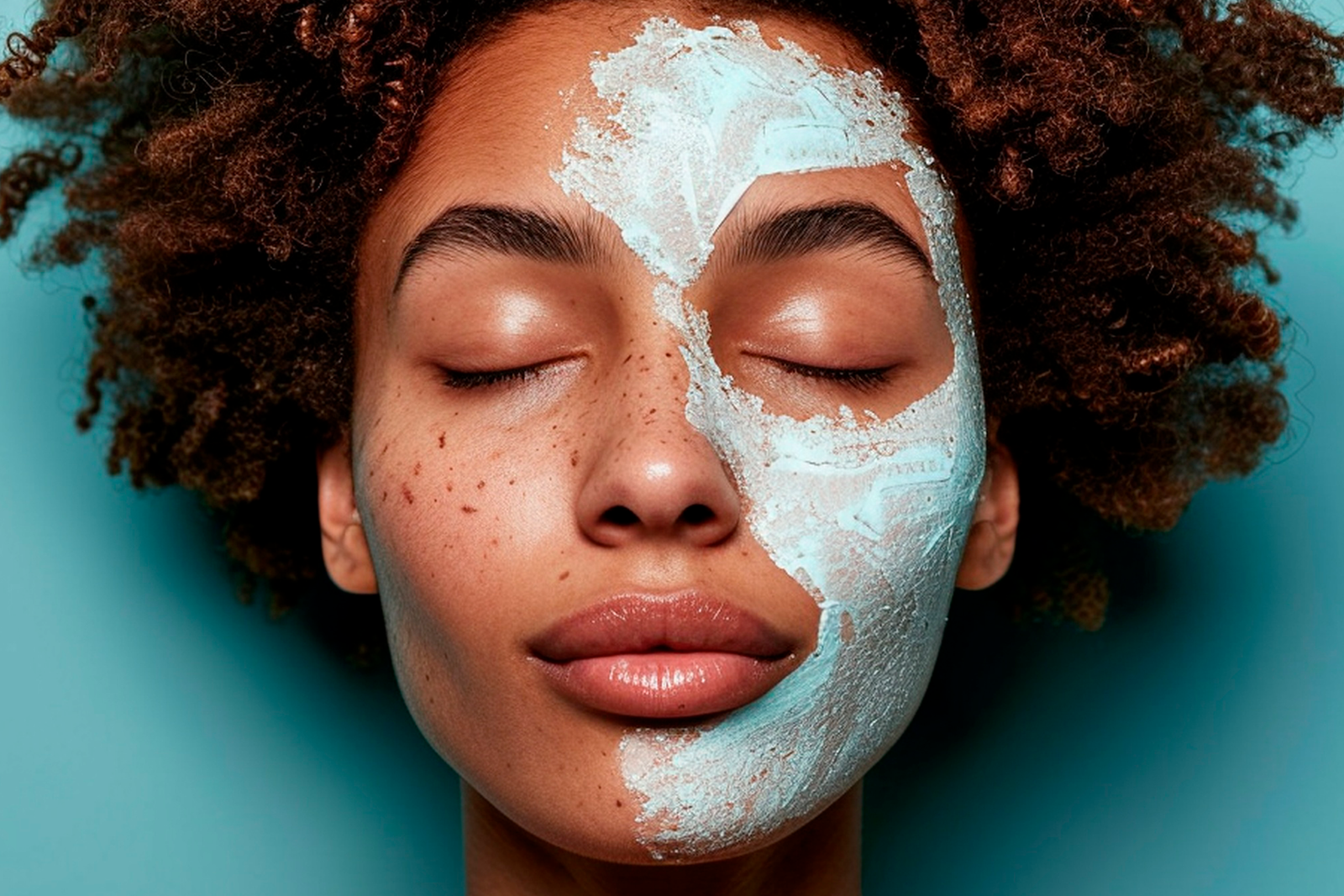 Embracing Diversity in Skincare: Chemical Peels and People of Color