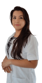 Dra Jessica Rodriguez