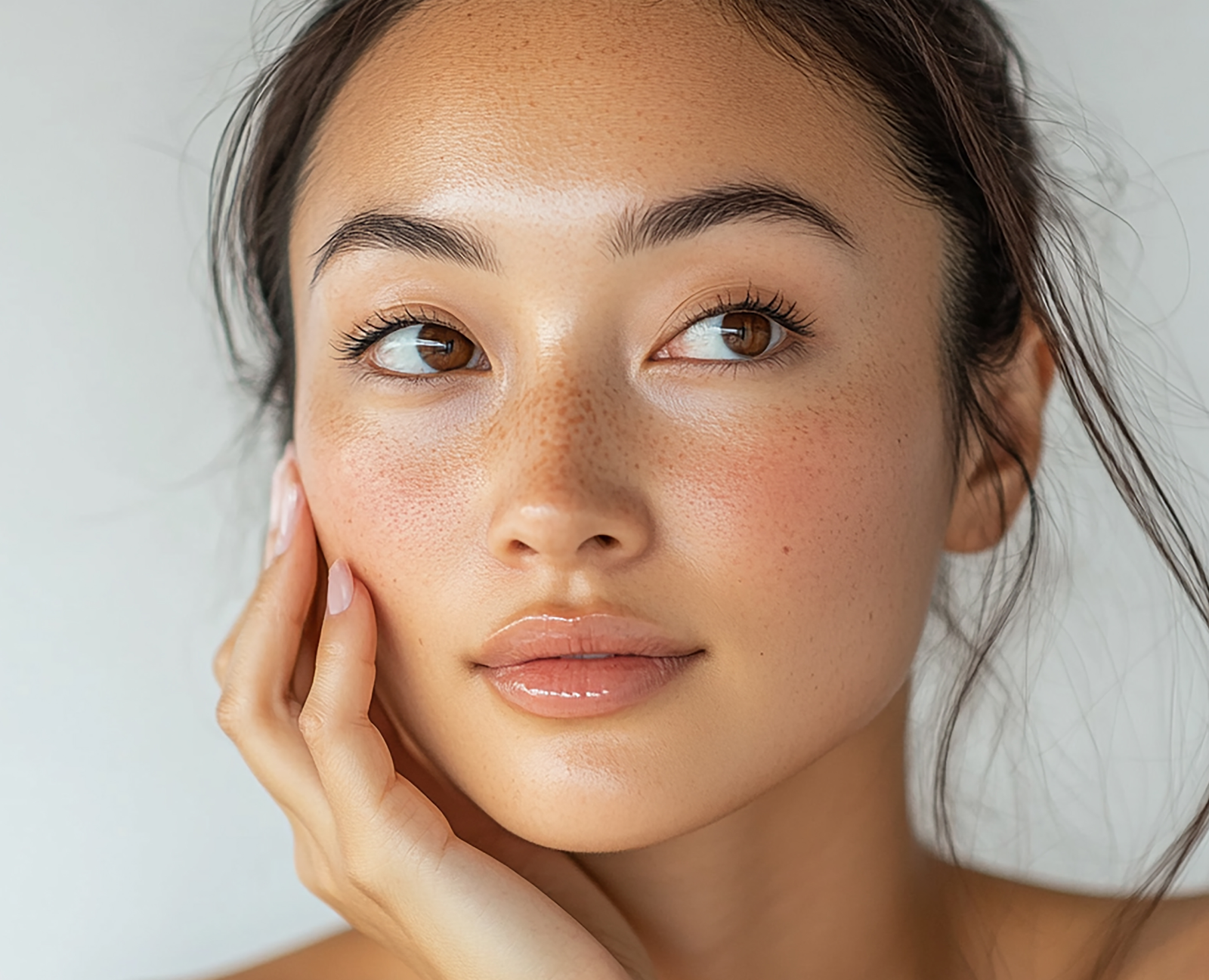 Endolift Facial: Revolutionizing Facial Rejuvenation