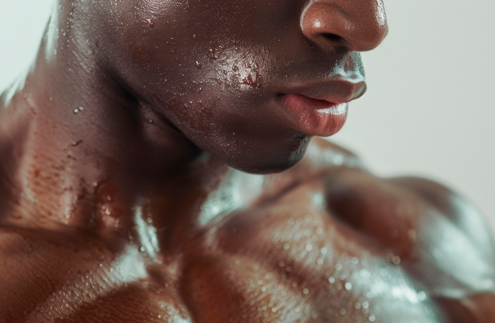 Hyperhidrosis: How Botox Can Transform Your Life
