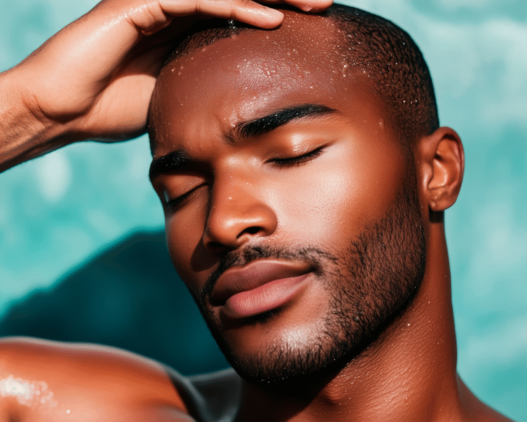 In-home aftercare visit