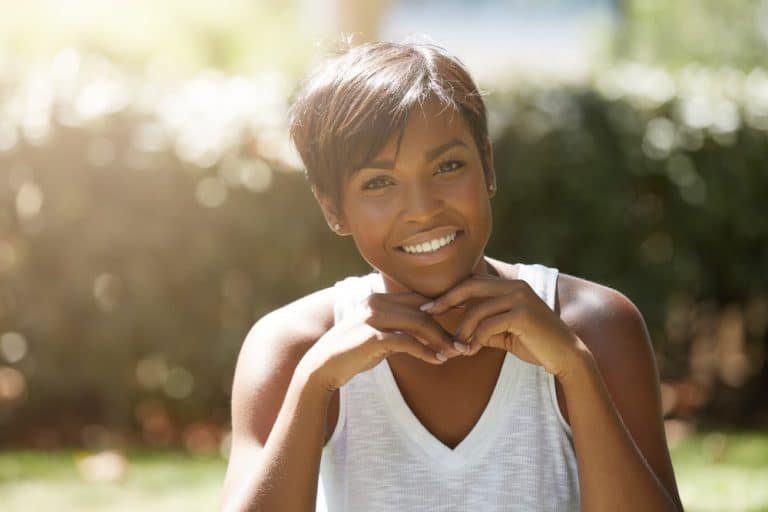 Vaginal hydration treatment
