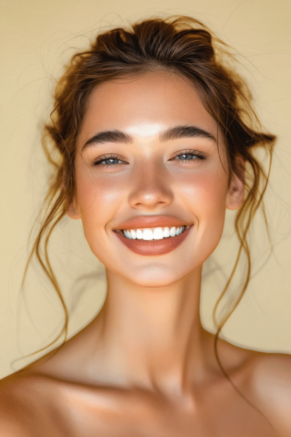 Breast lift at Victoria Aesthetic Clinic
