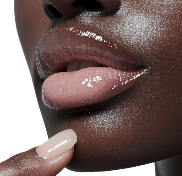 Dermal fillers