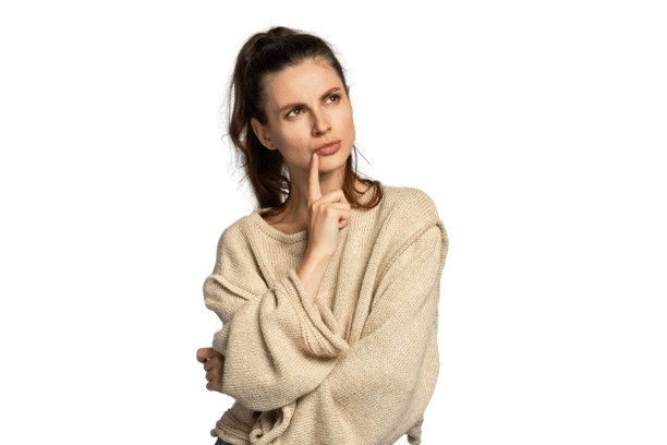 still-questions-doubting-woman