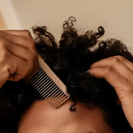 Treatment for hair loss in Seychelles