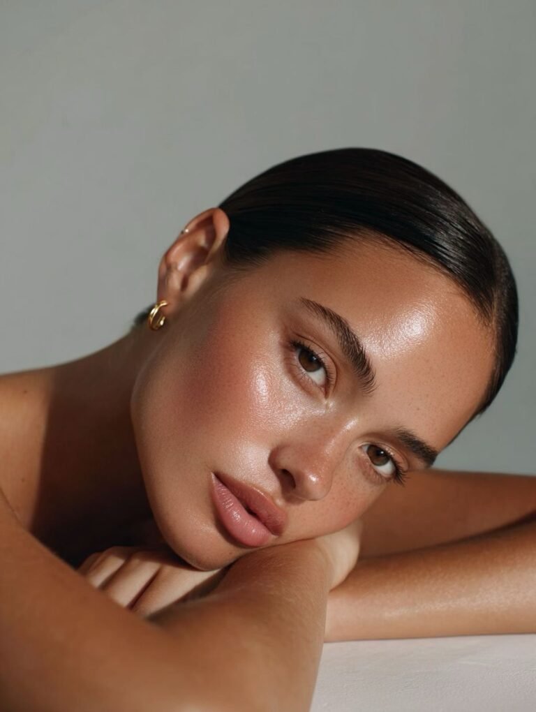 Beauty and Anti-Aging Trends in 2026: What Really Works